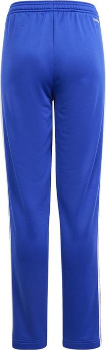 Actual product image adidas U TR-ES 3S PANT (128)