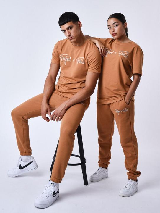 Image du produit Project X Paris Basic (L)