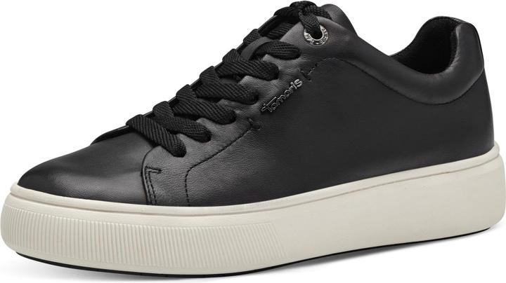 Produktbild Tamaris 1-23736-42 003 (38)