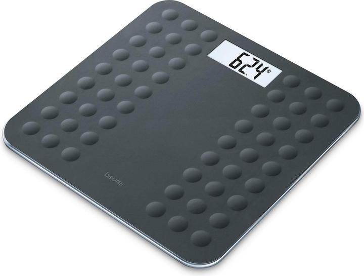 Image du produit Beurer Gs 300 (180 kg)