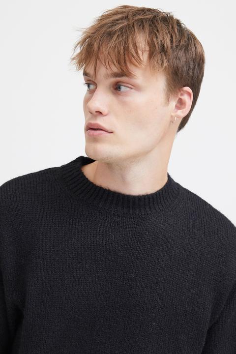 Produktbild Solid SDHamdani - Pullover - 21108048 (XXL)