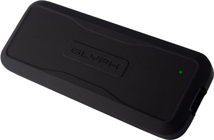 Immagine prodotto Glyph Atom EV (2000 GB)