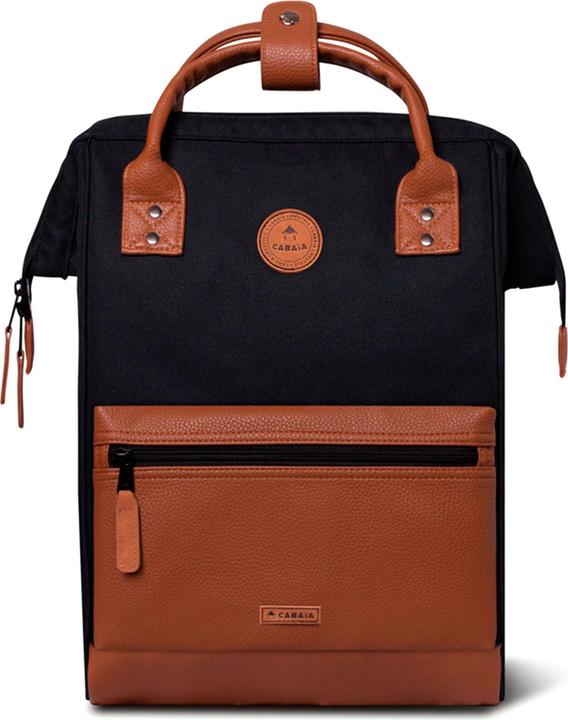 Image du produit Cabaïa Adventurer (23 l)