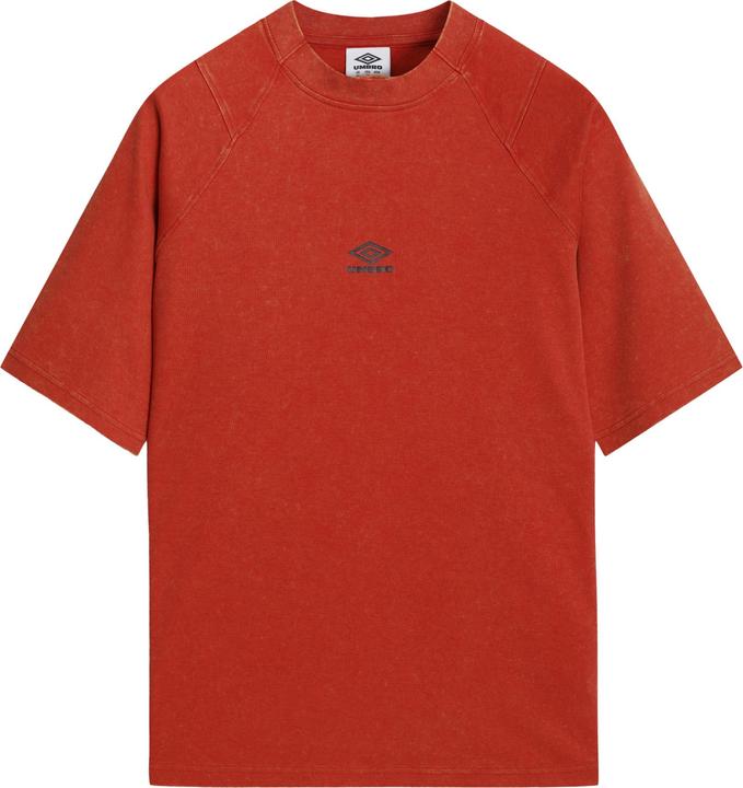 Produktbild Umbro TShirt Rundhalsausschnitt (M)