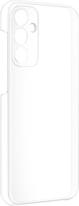 Produktbild Samsung Clear Case (Samsung Galaxy A15 5G)