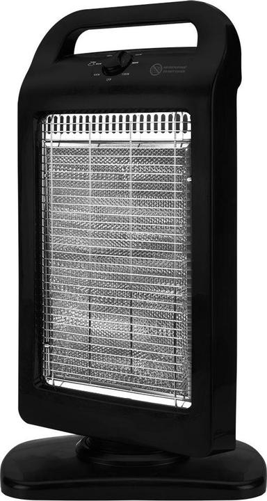 Image du produit Neo Halogenowy promiennik podczerwieni 400