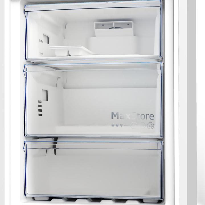 Produktbild Beko KG550 (355 l)