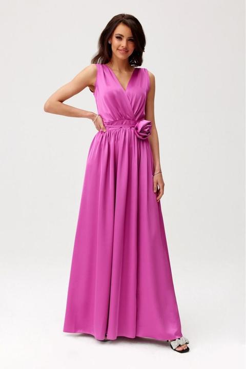 Roco Fashion Cocktailkleid model (40)