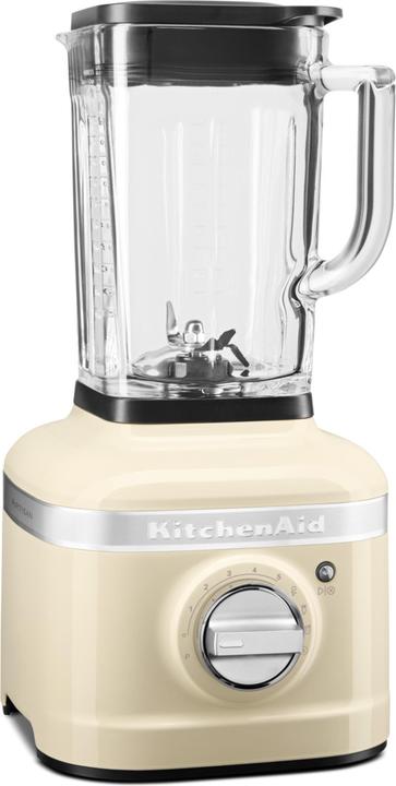 Image du produit KitchenAid Artisan K400 (1200 W)