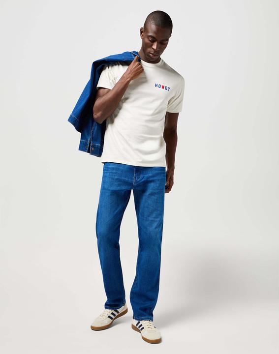 Immagine prodotto Wrangler Jeans Frontier (38)