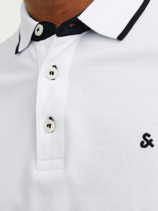Immagine prodotto Jack & Jones Paulos (L)