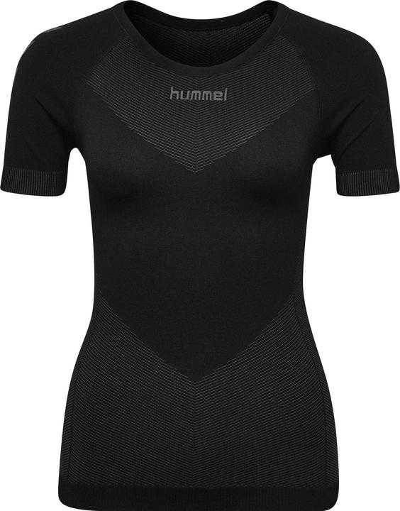 Produktbild hummel First Seamless Jersey S/S Woman (XXL)