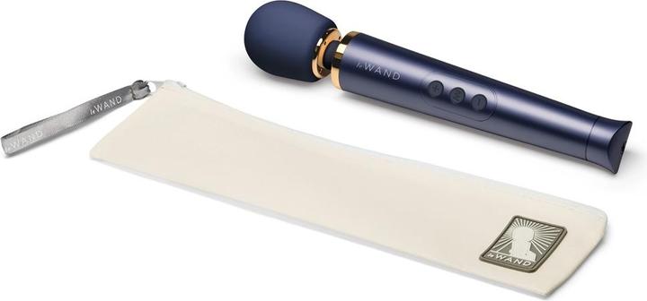 Immagine prodotto Le Wand Petite Navy