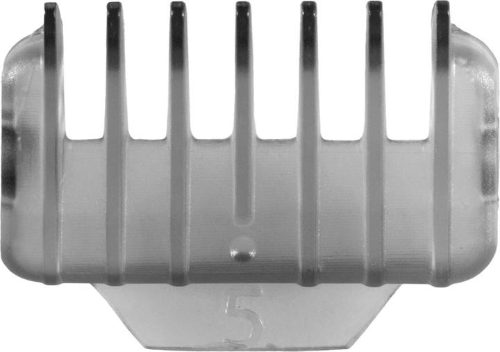 Produktbild Remington Bartschneider Omniblade HG1000