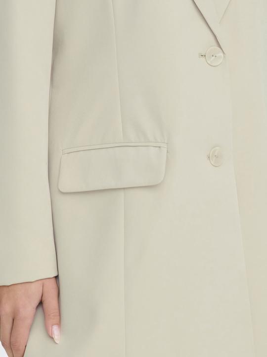 Immagine prodotto Only Blazer (38)