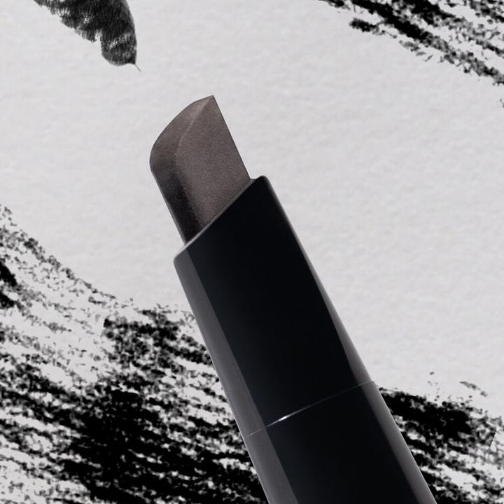 Image du produit Sisley Crayon à sourcils Phyto Sourcils Design (5 Taupe) (Taupe)