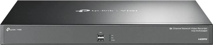 Immagine prodotto TP-Link Videoregistratore di rete da 64CH