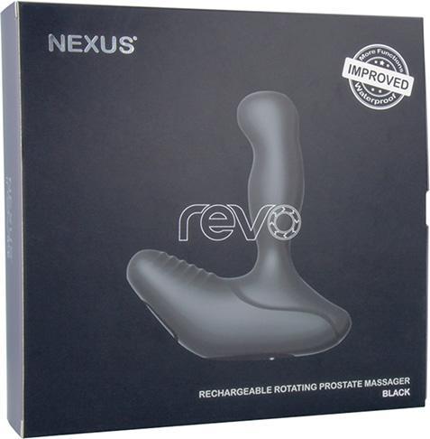 Image du produit Nexus Revo 2