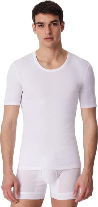 Produktbild Schiesser Essential T-Shirt 1/2 (XL)