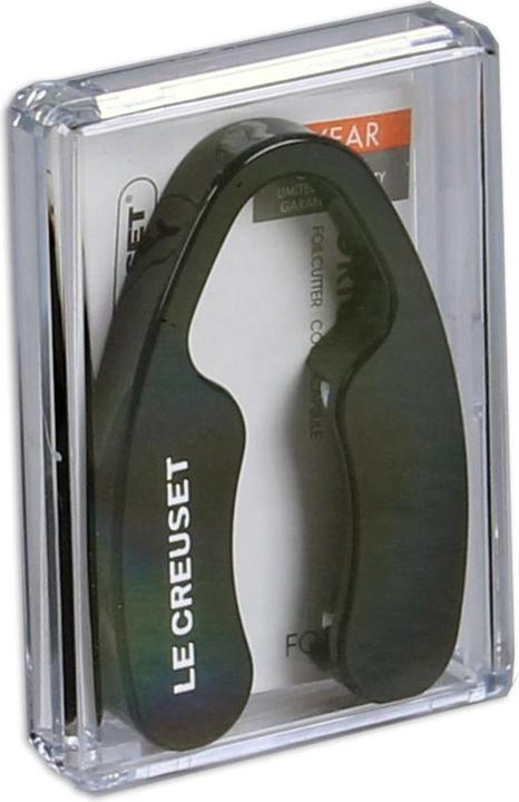 Produktbild Screwpull Fritz (Weinverschluss)
