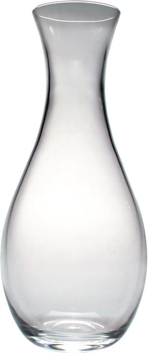 Image du produit Alessi Maman (1 l)