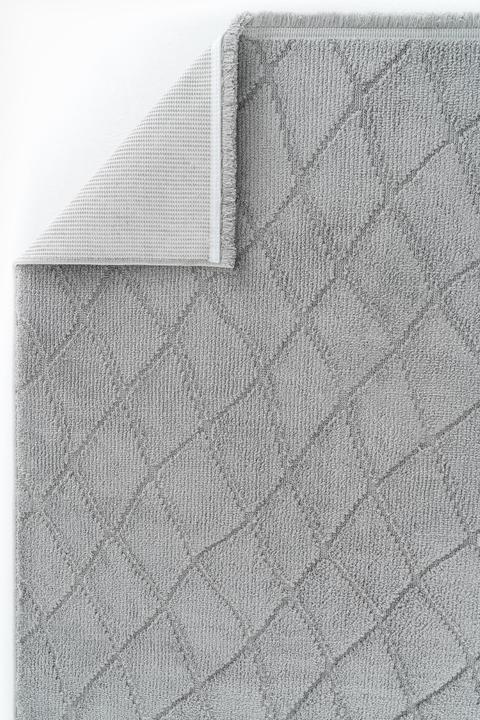 Actual product image Conceptum Hypnose Newcity (120 x 350 cm)