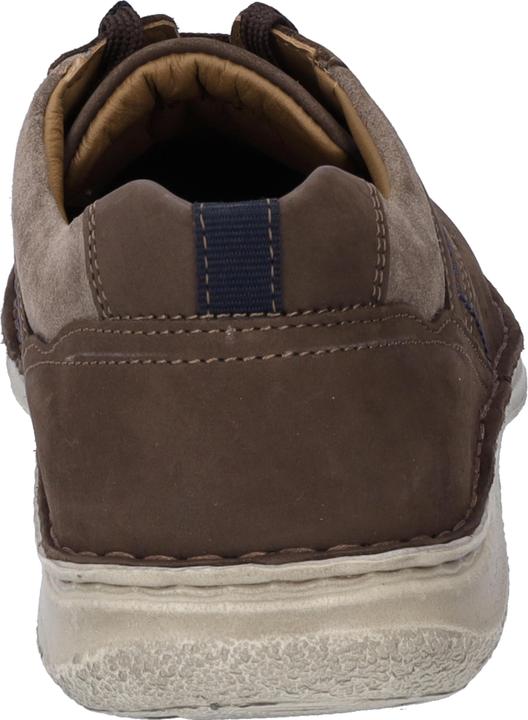 Immagine prodotto Josef Seibel 43691-21 (43)