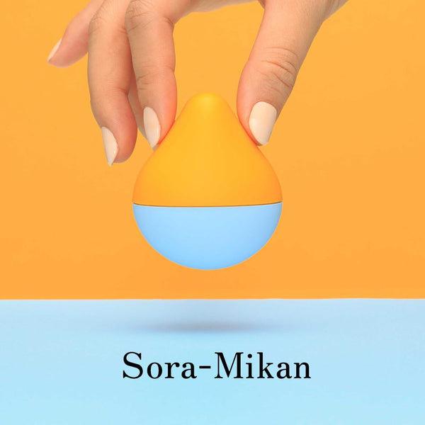 Produktbild Iroha Mini Sora-Mikan