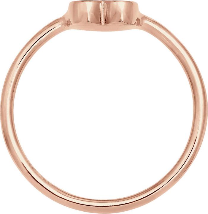 Image du produit Elli Coeur (54, Argent 925)