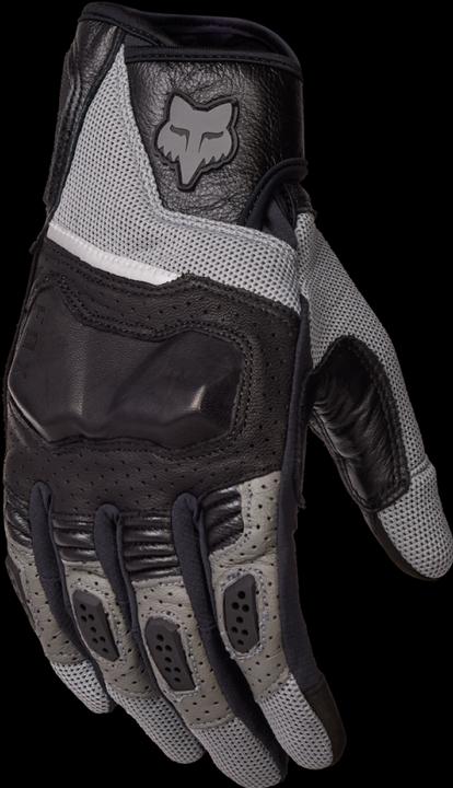 Image du produit Fox Bomber Pro Air Glove CE (L)