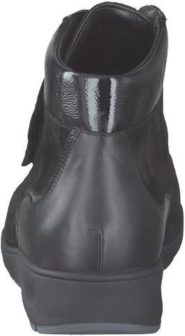 Produktbild Waldläufer Stiefel (36)