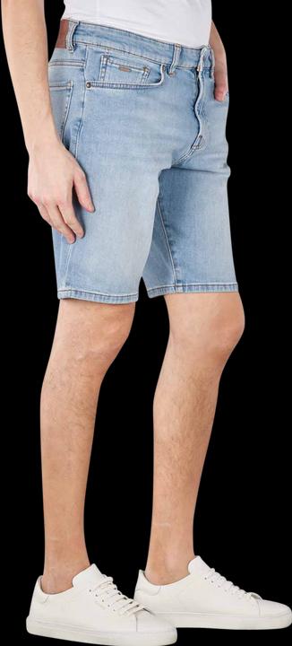 Image du produit Hugo Boss 10019698 (W32)