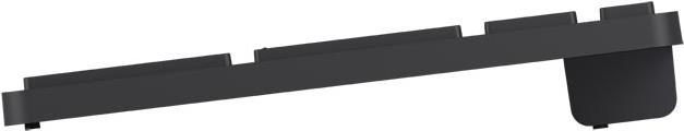 Actual product image Microsoft Designer Desktop (Eng. Int., Wireless)
