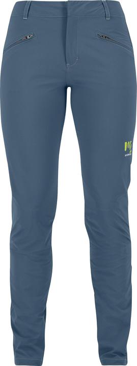 Karpos Women's Fantasia Evo Pant (44)