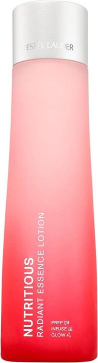 Image du produit Estée Lauder Pure Color (200 ml, Crème 24h)