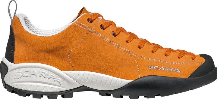 Image du produit Scarpa Mojito Lifestyleschuh (39)