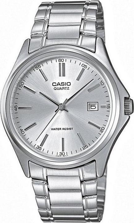 Casio MTP-1183A-7A (Analoguhr, 38 mm)