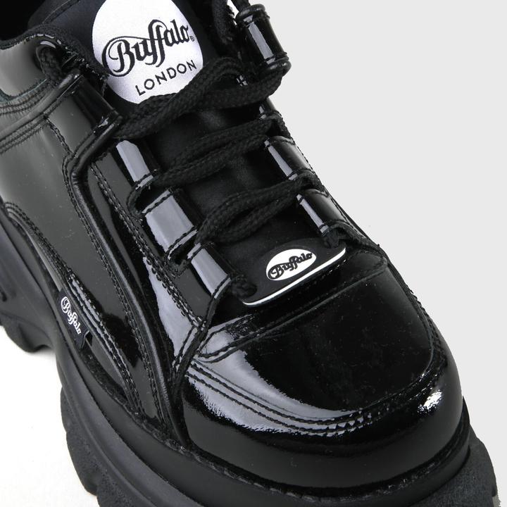 Image du produit Buffalo 1339-14 2.0 Calf Leather Patent - 186085 (36)