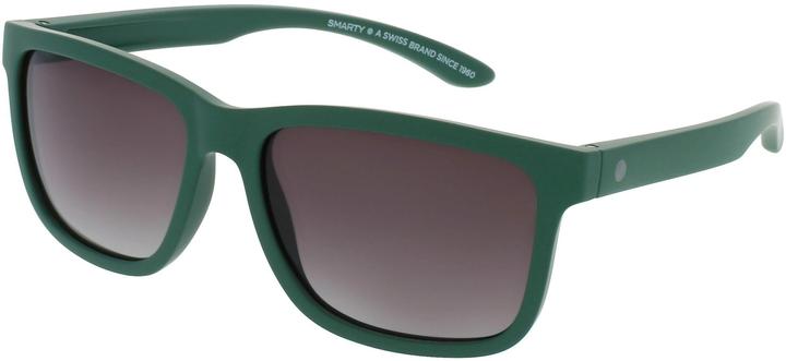 Produktbild Smarty Ceresio