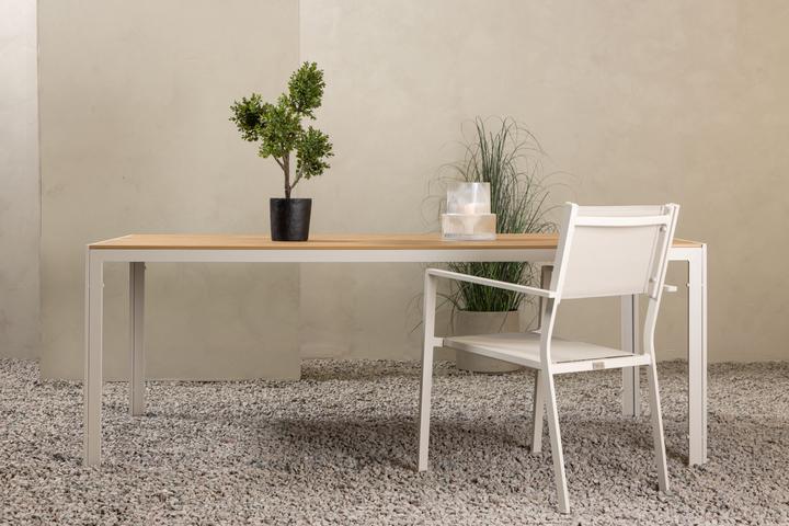 Produktbild Venture Home Break (205 cm)