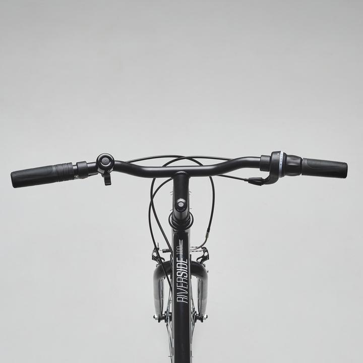 Produktbild Riverside 100 (50 cm)