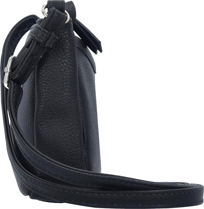 Actual product image Tom Tailor Cilia shoulder bag 19 cm
