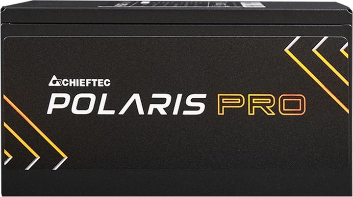 Immagine prodotto Chieftec PPX-1300FC 1300W ATX30 PPX-1300FC-A3 (1300 W)