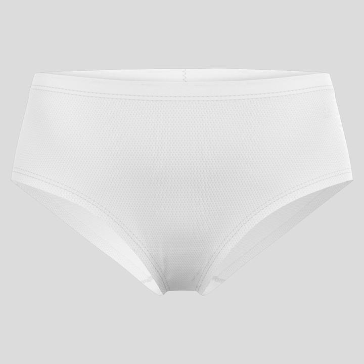 Actual product image Odlo Active F-Dry Light (XXL)