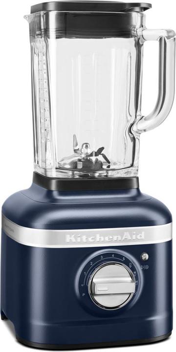 Produktbild KitchenAid K400-Artisian (1200 W)