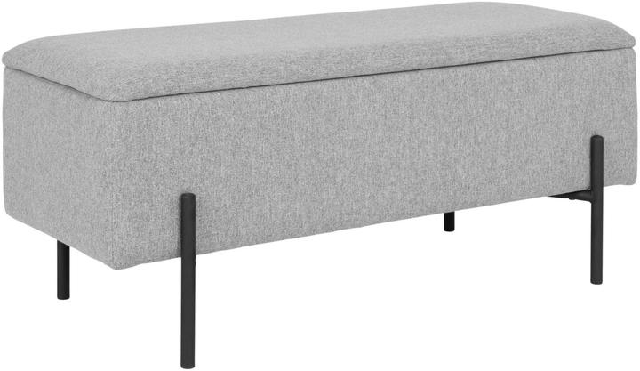 Image du produit House Nordic Watford (95 cm)