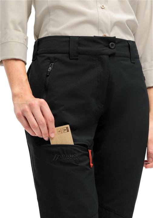 Produktbild Maier Sports Women's Lulaka Loop (M, L)