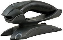 Image du produit Honeywell Voyager 1202G (Codes à barres 1D)