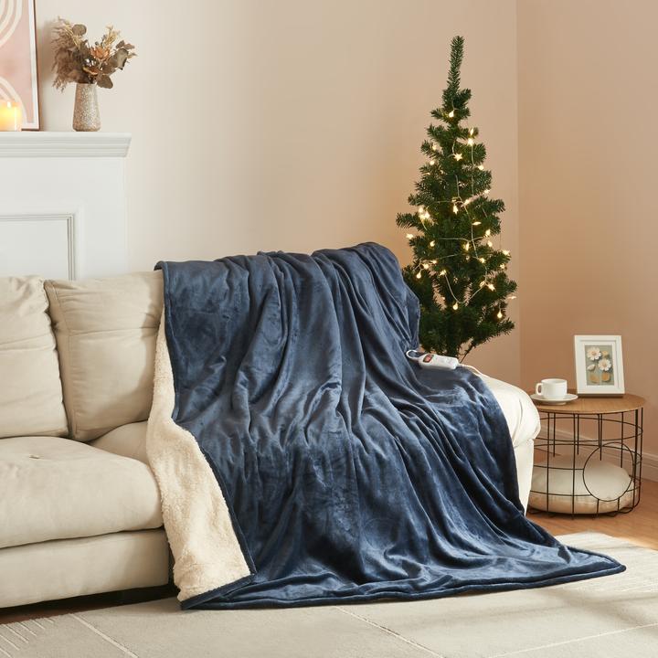 Actual product image En.Casa Archi (200 x 150 cm)