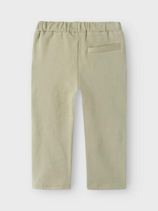 Actual product image Name it Regular Fit Trousers (122)